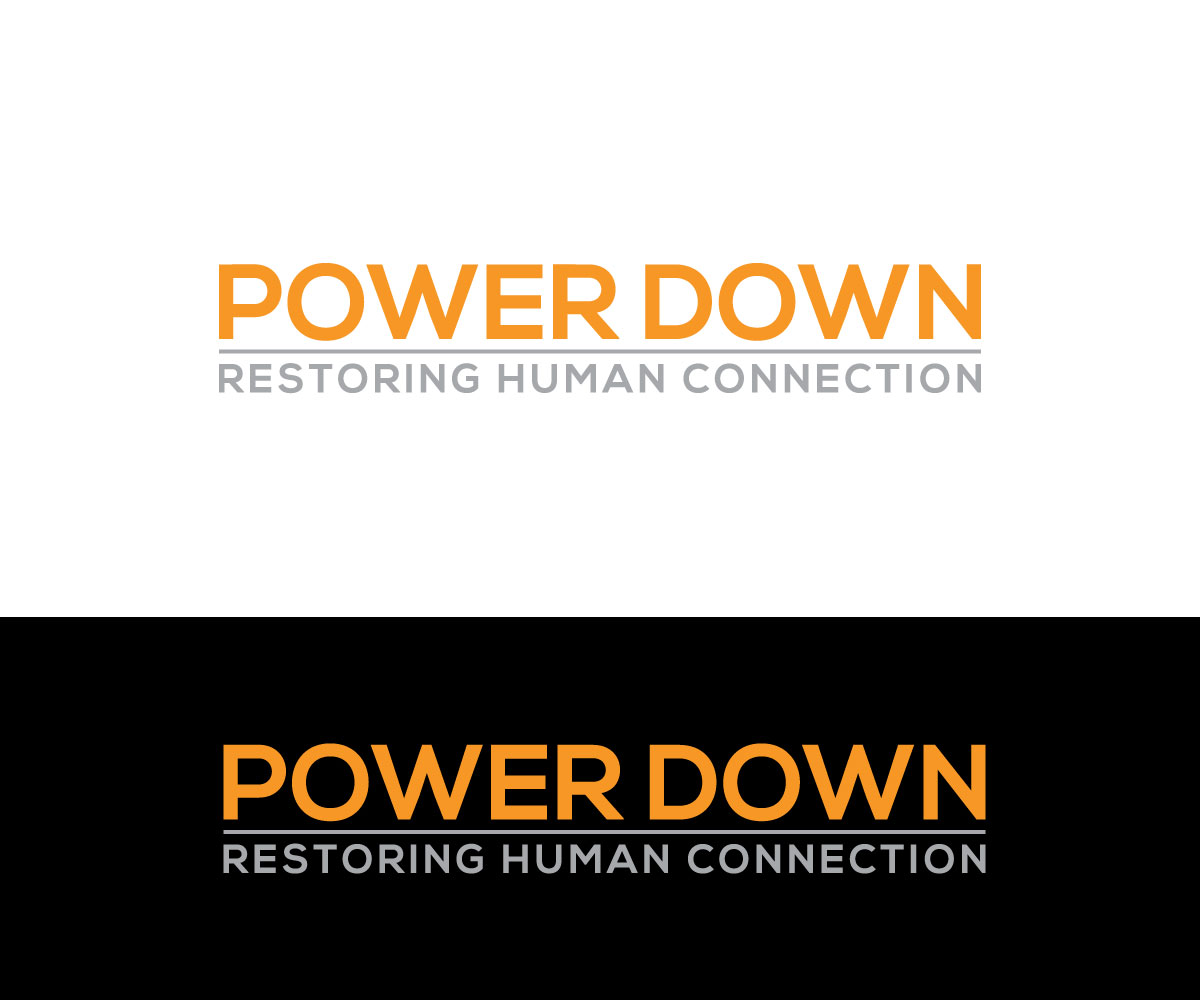 Logo Design by Hridoy Mizi 2 for this project | Design #23736147