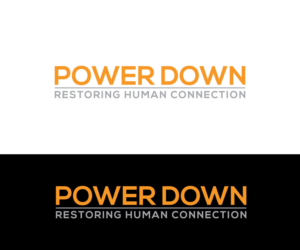 Logo Design by Hridoy Mizi 2