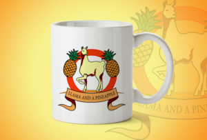 Illustration Design by Wonderful design for this project | Design: #23729113