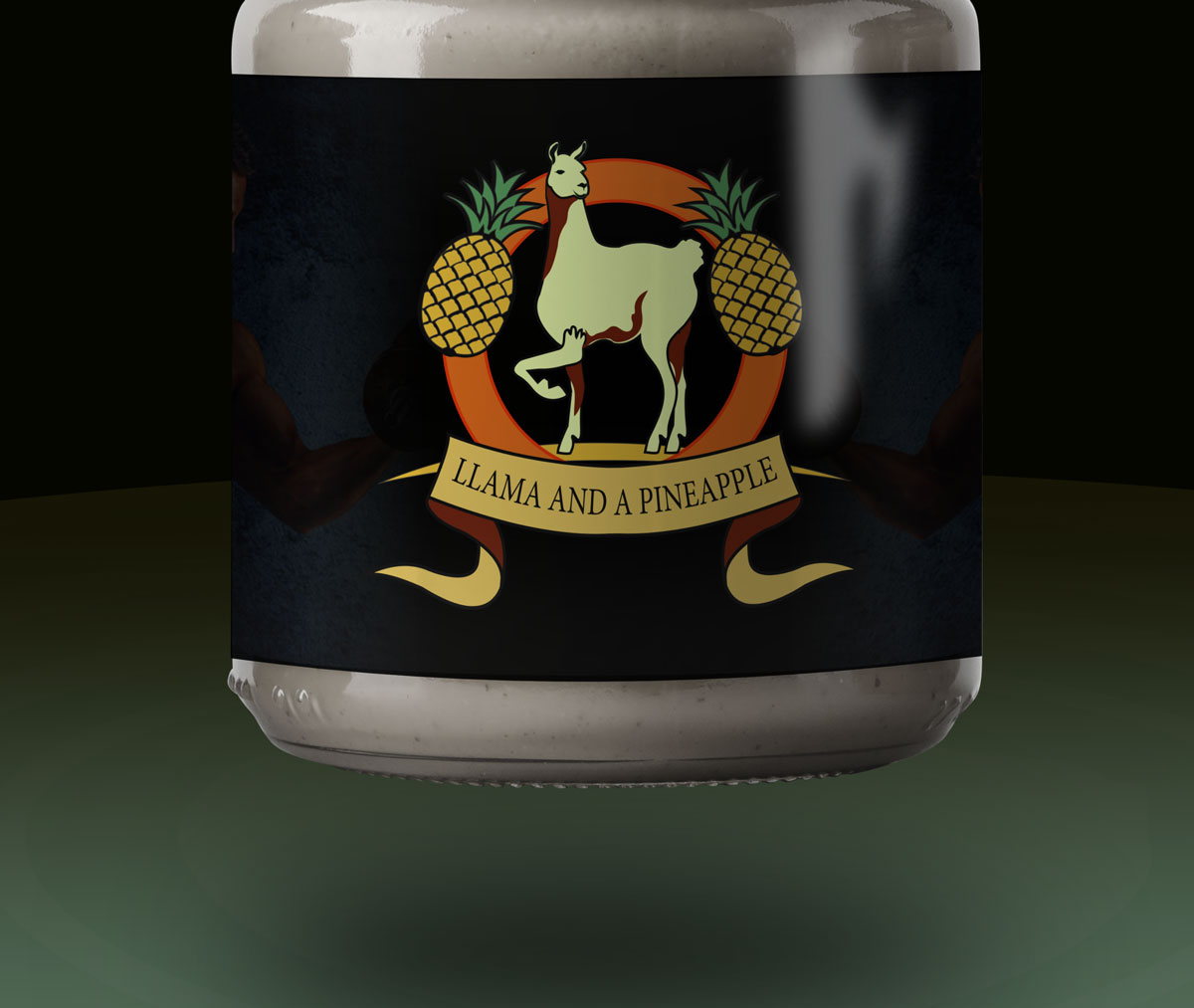 Illustration Design by Wonderful design for this project | Design #23729114