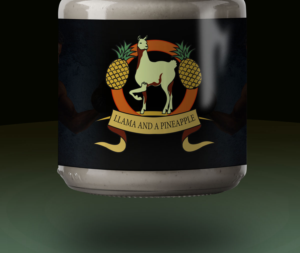 Illustration Design by Wonderful design for this project | Design: #23729114