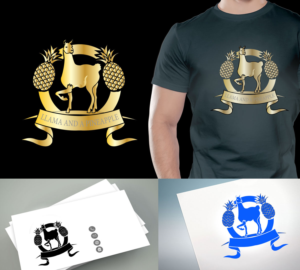 Illustration Design by Wonderful design for this project | Design: #23729115