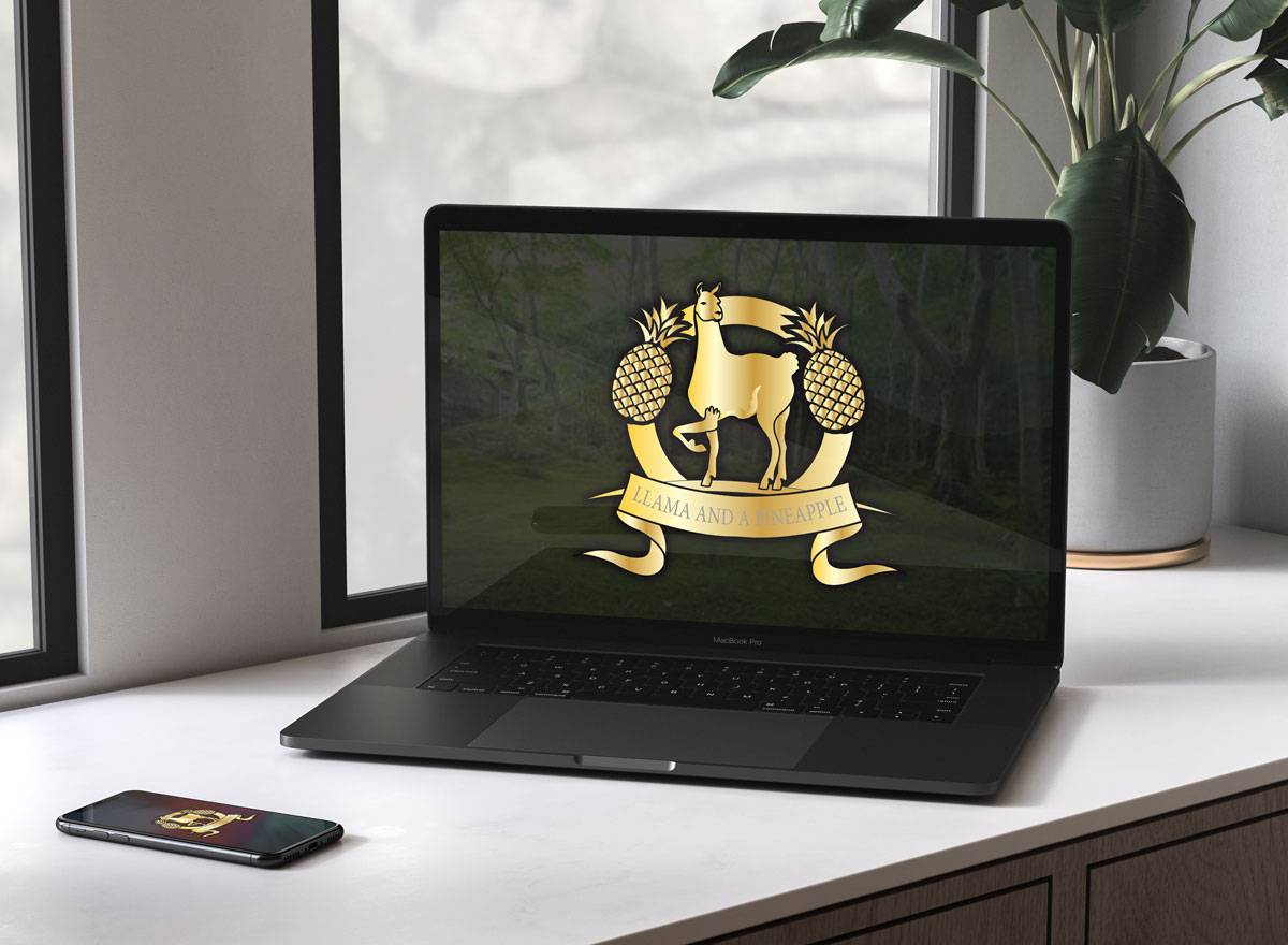 Illustration Design by Wonderful design for this project | Design #23729116