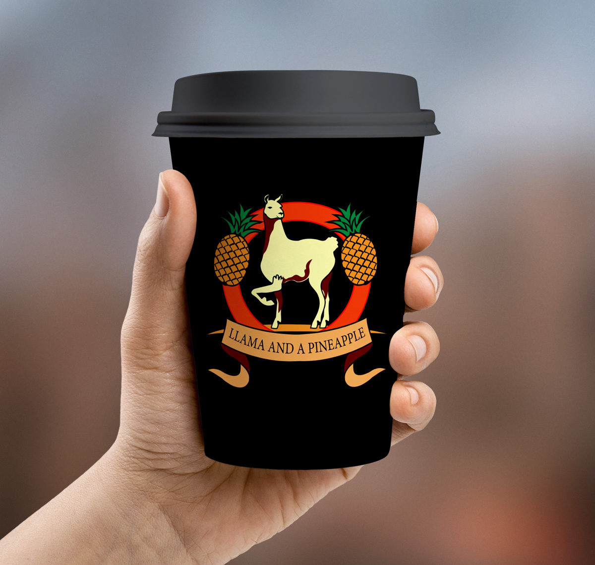 Illustration Design by Wonderful design for this project | Design #23729117