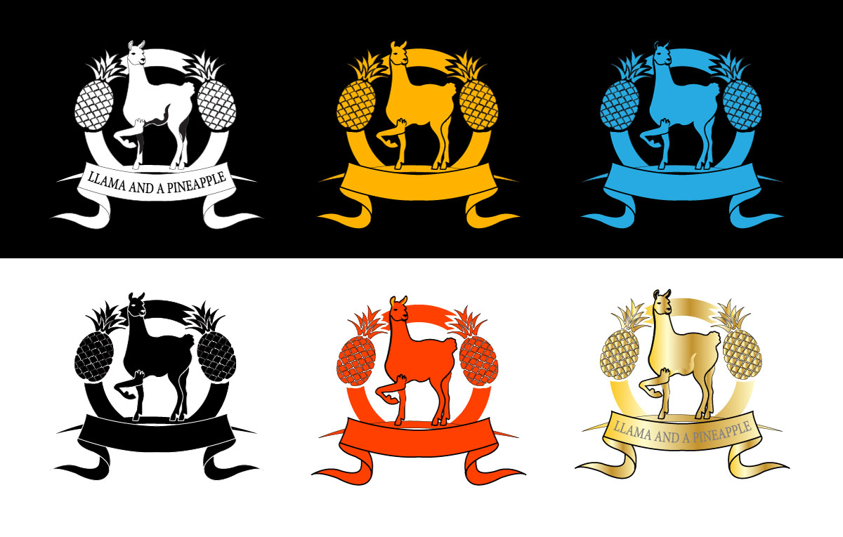 Illustration Design by Wonderful design for this project | Design #23729276