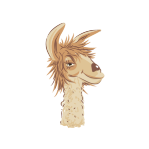 Illustration Design by nail5657 for this project | Design: #23888776