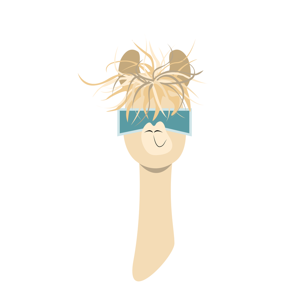 Illustration Design by Elena 9 for this project | Design #23887880