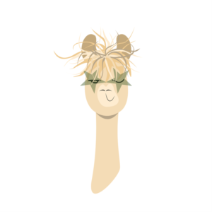 Illustration Design by Elena 9 for this project | Design: #23895826