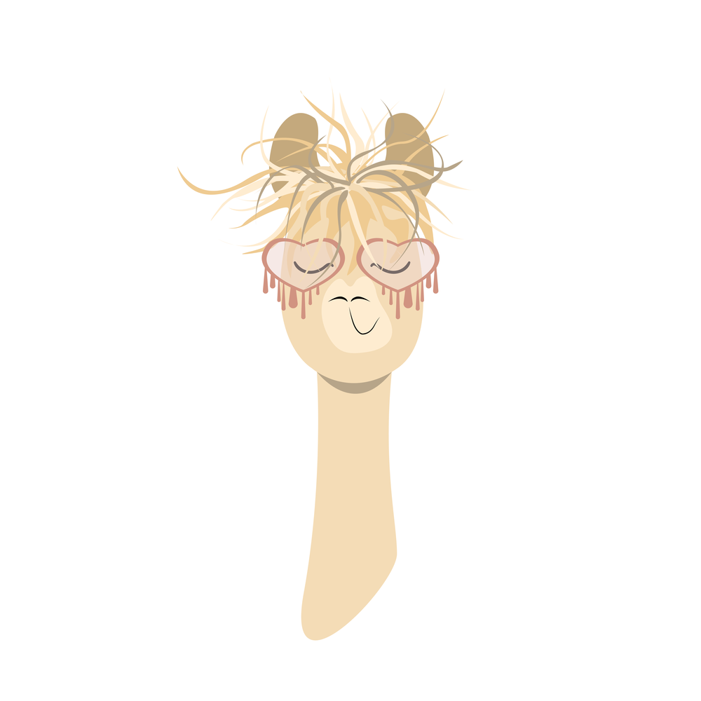 Illustration Design by Elena 9 for this project | Design #23895844