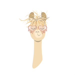 Illustration Design by Elena 9 for this project | Design: #23895844