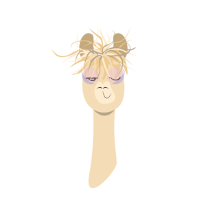 Illustration Design by Elena 9 for this project | Design: #23895851