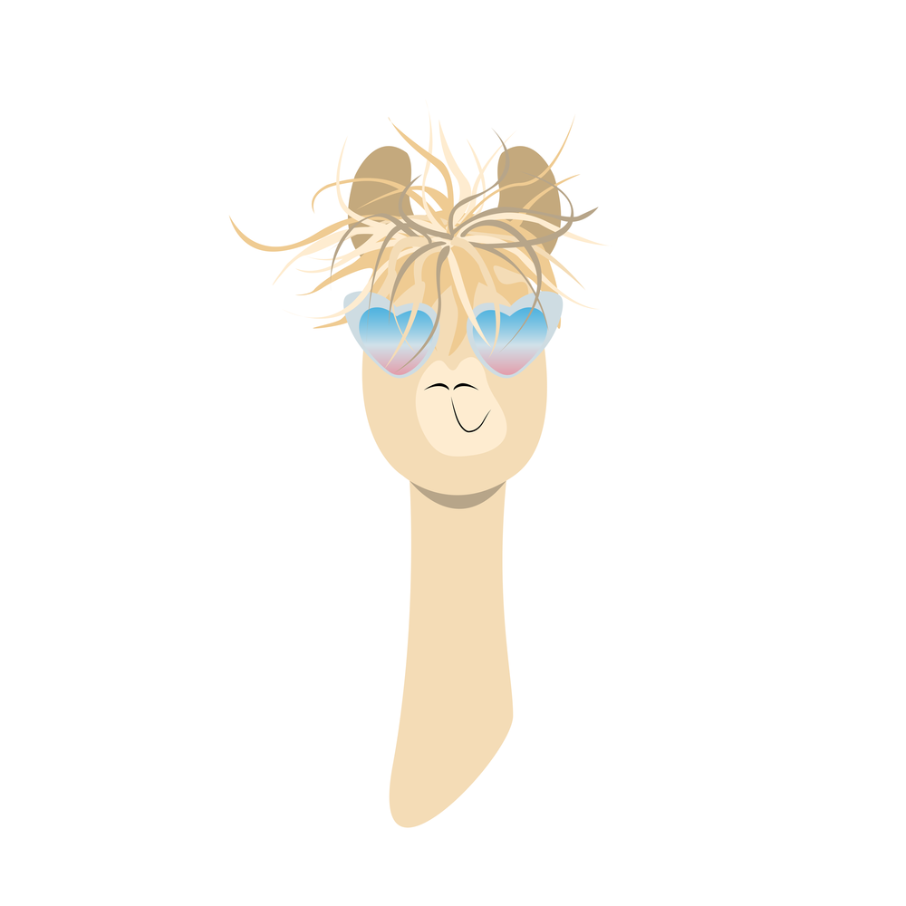 Illustration Design by Elena 9 for this project | Design #23895877
