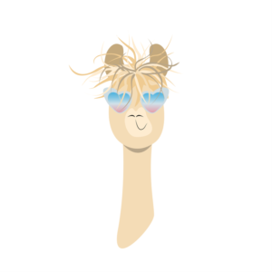 Illustration Design by Elena 9 for this project | Design: #23895877