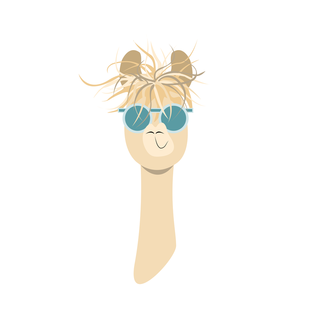 Illustration Design by Elena 9 for this project | Design #23895893