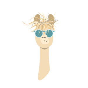 Illustration Design by Elena 9 for this project | Design: #23895893
