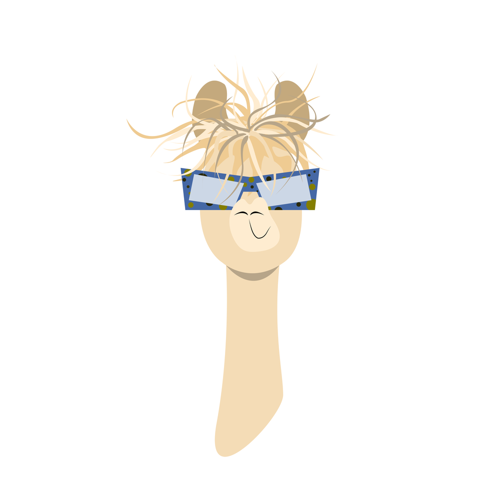 Design Illustration par Elena 9 pour ce projet | Design #23895896