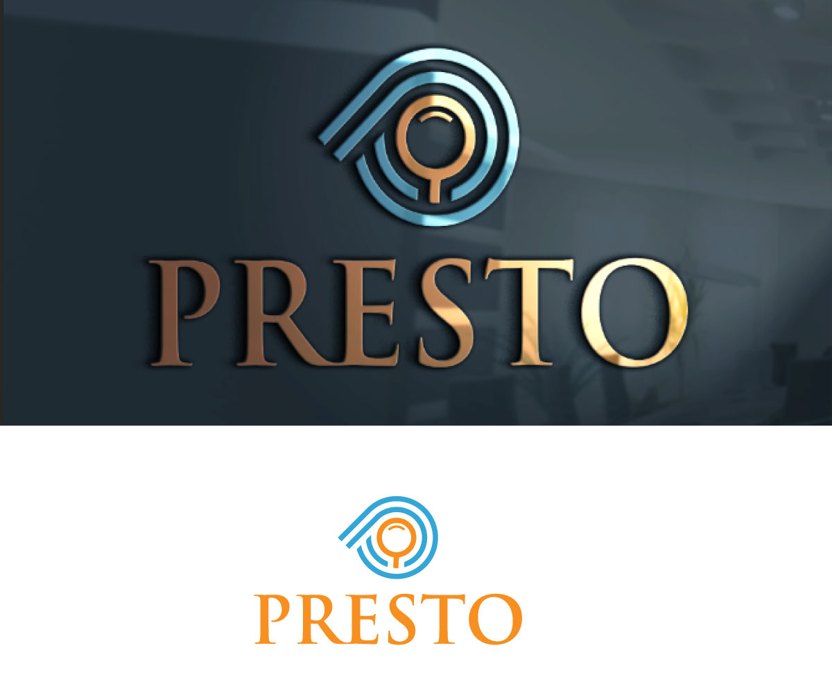 Logo Design by MehediHasan771 for this project | Design #23731574