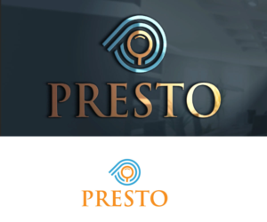 Logo Design by MehediHasan771