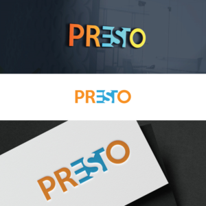 Logo Design by Just Pixels for this project | Design: #23729429