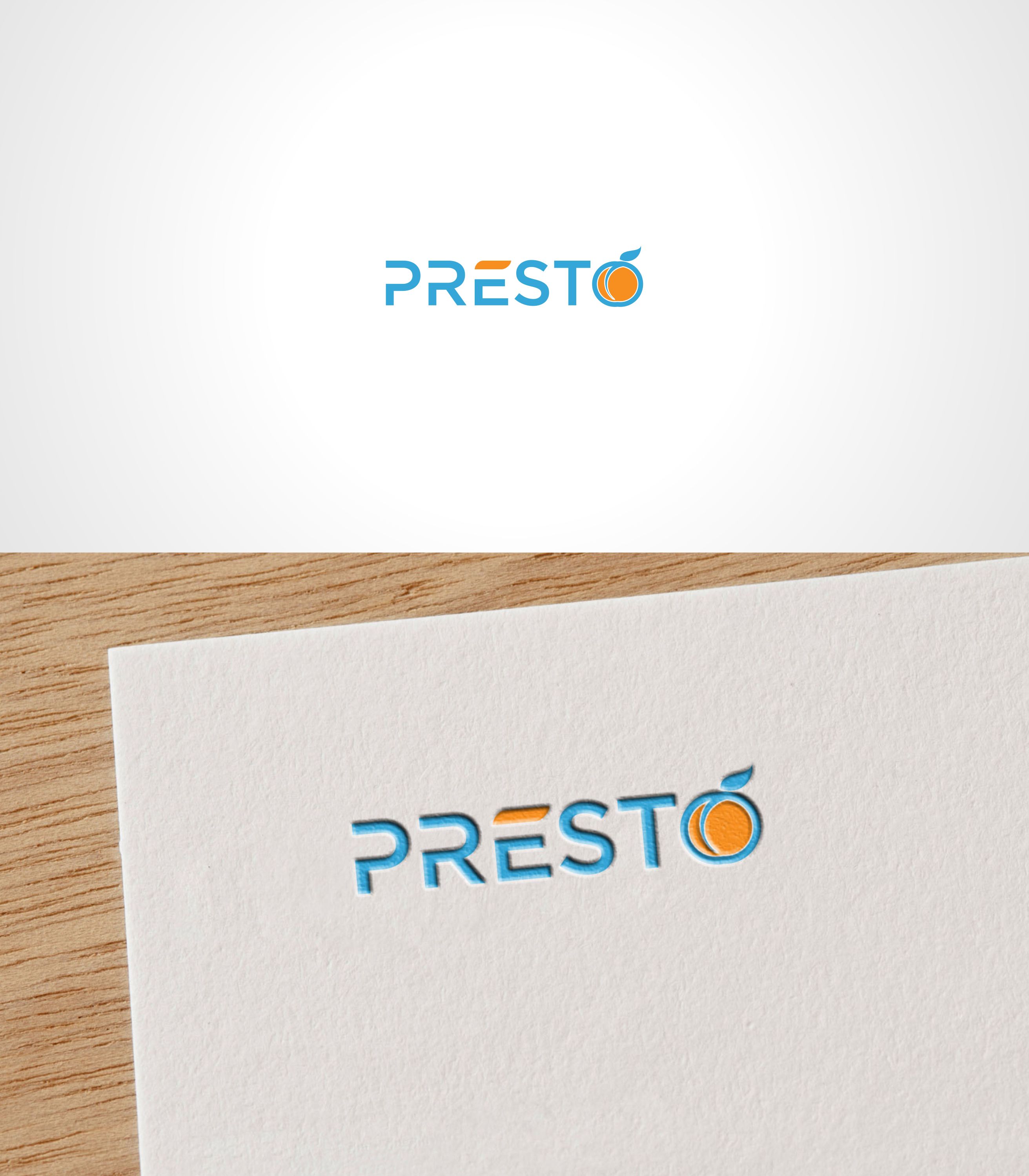 Logo Design by Joenet Jayawarna for this project | Design #23732003
