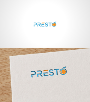 Diseño de Logo por Joenet Jayawarna para este proyecto | Diseño #23732003