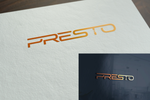 Logo Design by IdentsArt for this project | Design: #23729665