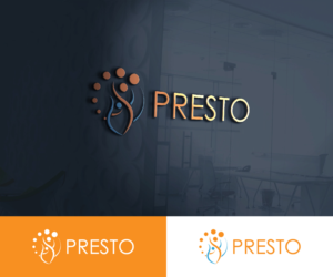 Logo Design by fauzan harun for this project | Design: #23731681