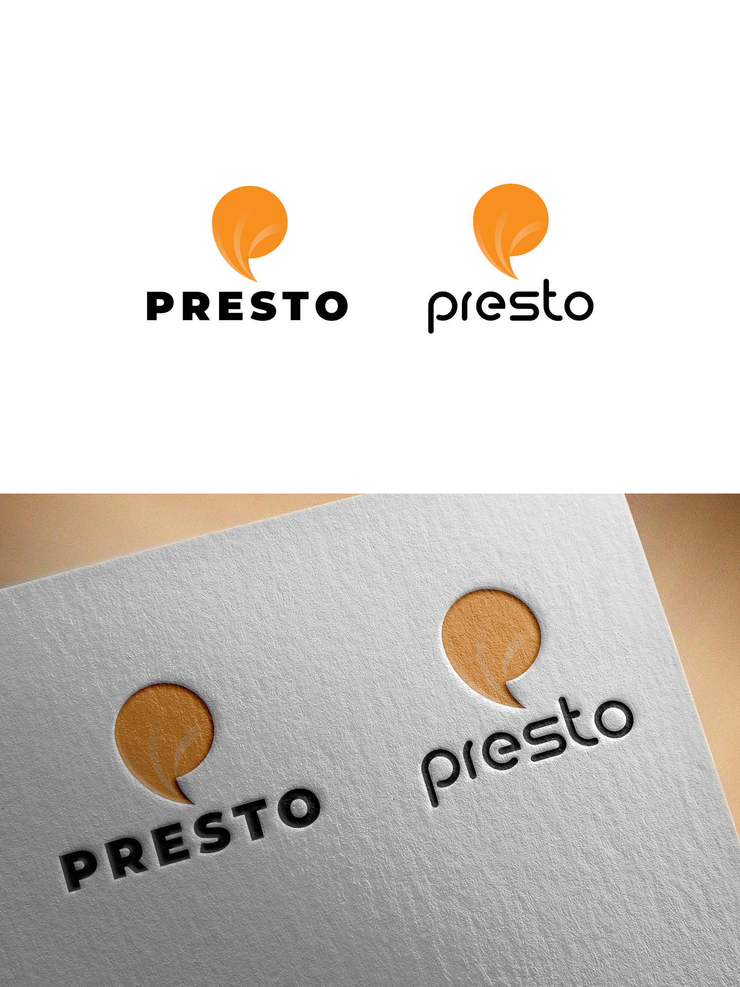 Logo Design by Arun 25 for this project | Design #23726044