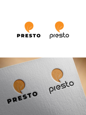 Logo Design by Arun 25 for this project | Design: #23726044