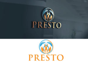 Logo Design by rakib 3 for this project | Design: #23725853