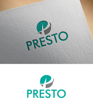 Logo Design by Aliqa Design for this project | Design: #23727873