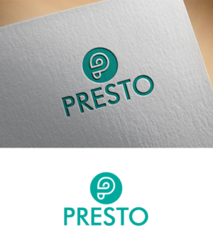 Logo Design by Aliqa Design for this project | Design: #23727875