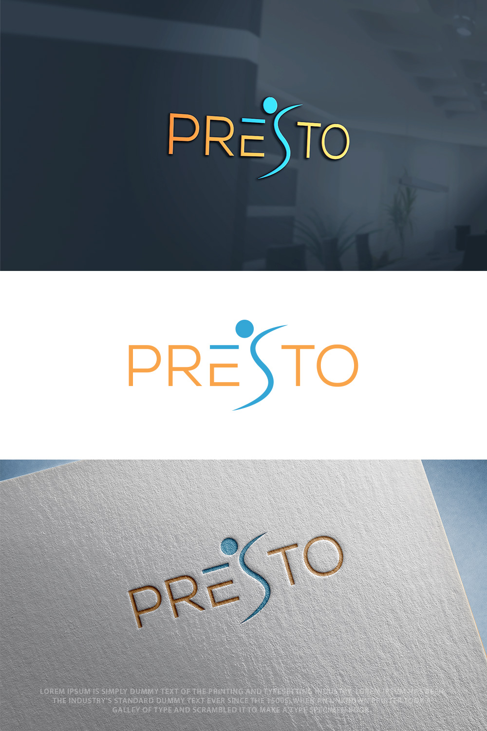 Logo Design by GoodTimes$$$ for this project | Design: #23776188