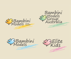 Diseño de Logo por drekkk para este proyecto | Diseño #23788565