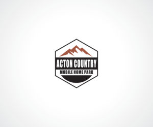 Diseño de Logo por bijuak para este proyecto | Diseño: #23726691