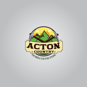 Design de Logo par beniwalsuman pour ce projet | Design : #23728124