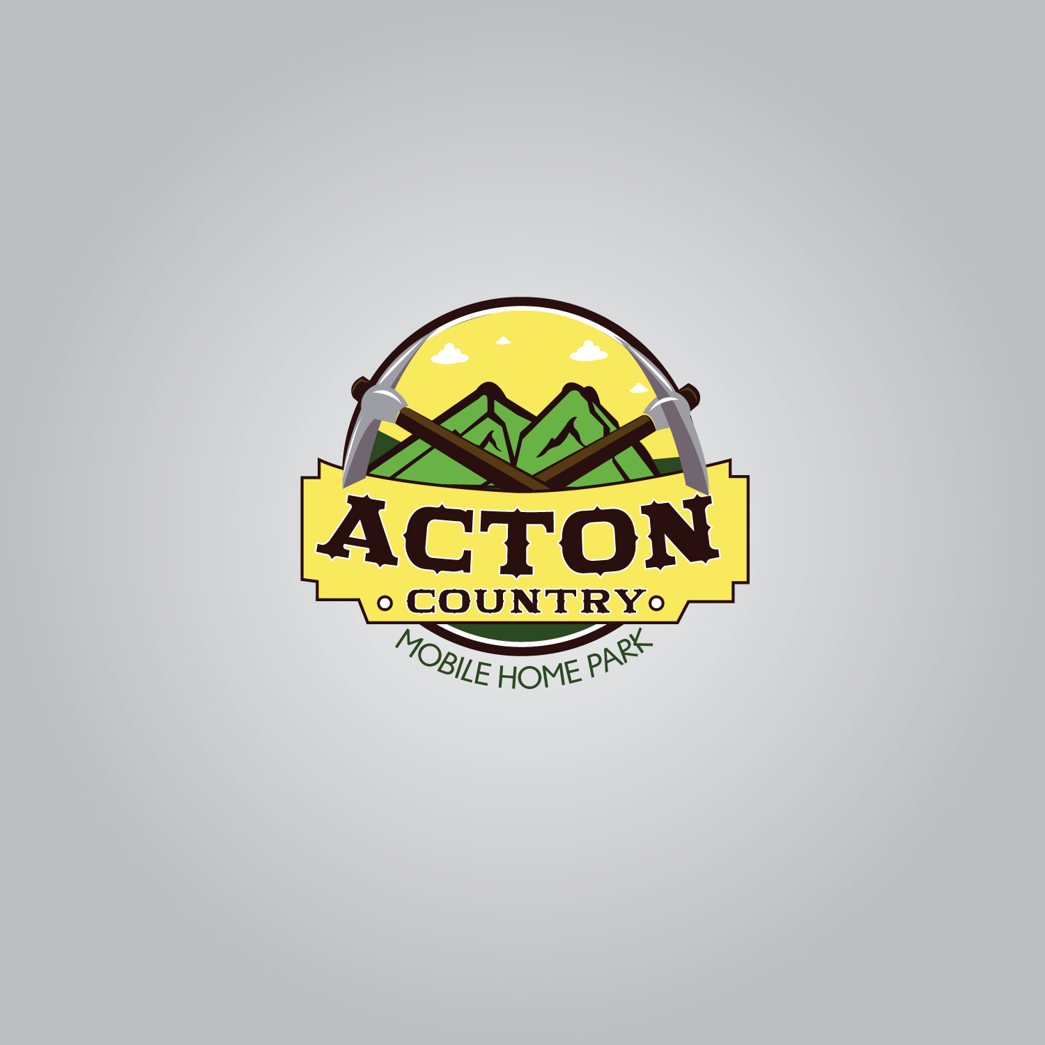 Design de Logo par beniwalsuman pour ce projet | Design #23743477