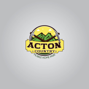 Design de Logo par beniwalsuman pour ce projet | Design #23743477