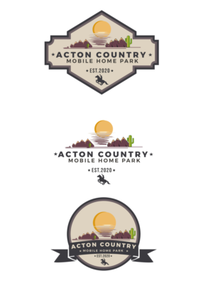 Logo Design by OnlineDesign