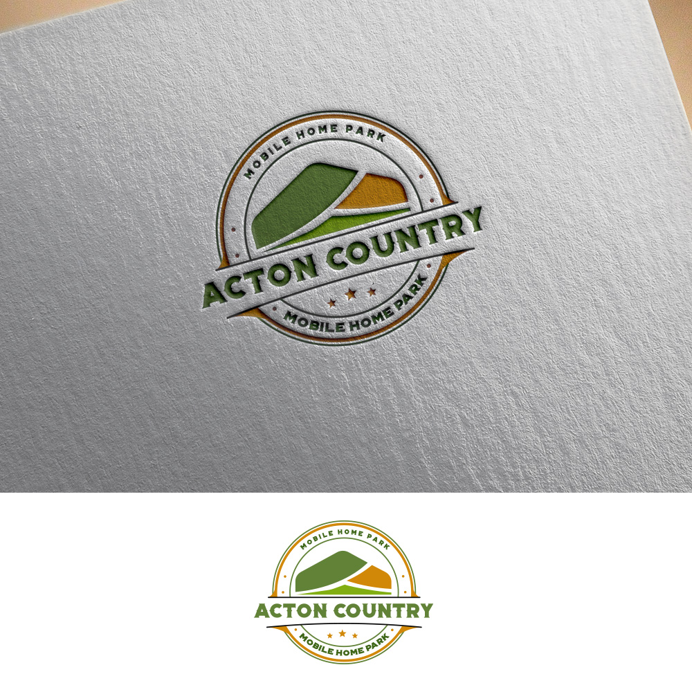 Design de Logo par nzdesigners pour ce projet | Design #23744573