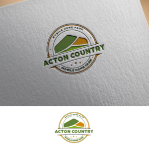 Design de Logo par nzdesigners pour ce projet | Design #23744573