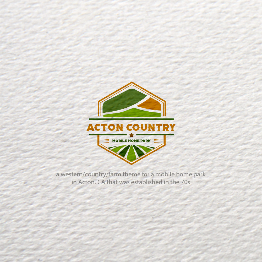 Diseño de Logo por nzdesigners para este proyecto | Diseño #23744575