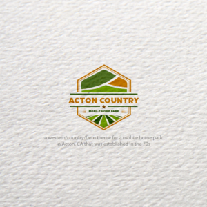 Design de Logo par nzdesigners pour ce projet | Design : #23744575