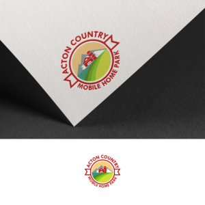 Design de Logo par nzdesigners pour ce projet | Design : #23744582