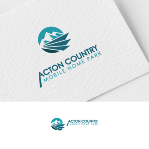 Design de Logo par nzdesigners pour ce projet | Design : #23744583