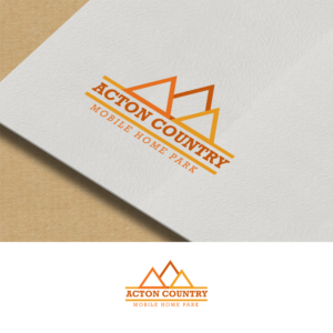 Design de Logo par nzdesigners pour ce projet | Design : #23744584