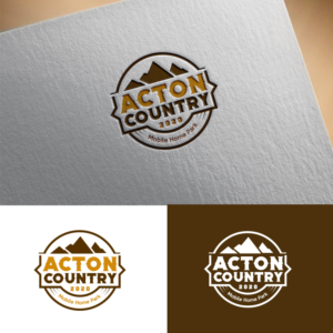 Design de Logo par nzdesigners pour ce projet | Design : #23782099