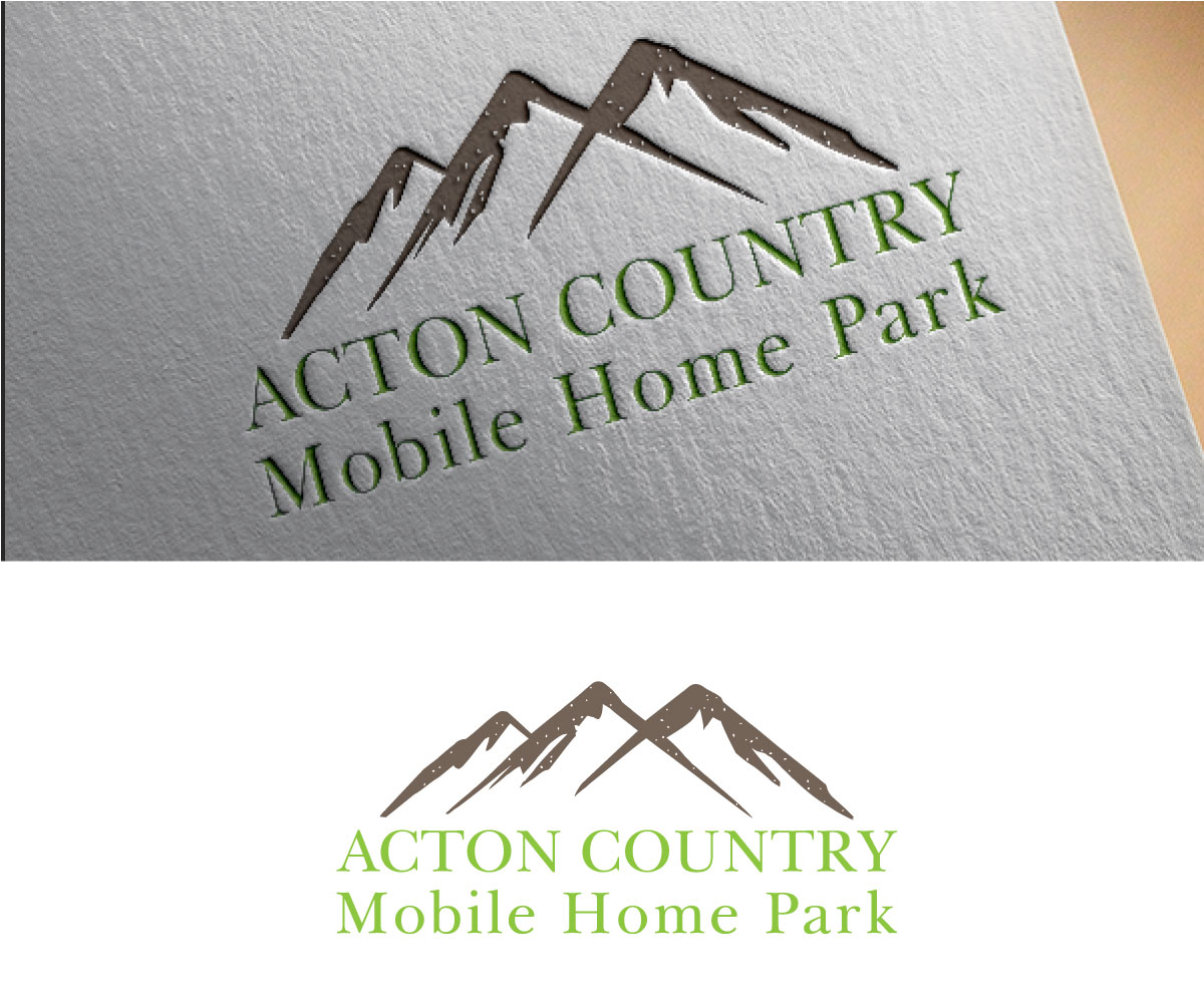 Logo Design by MehediHasan771 for this project | Design #23731772