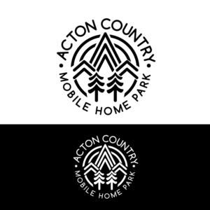 Design de Logo par concepts pour ce projet | Design : #23775273