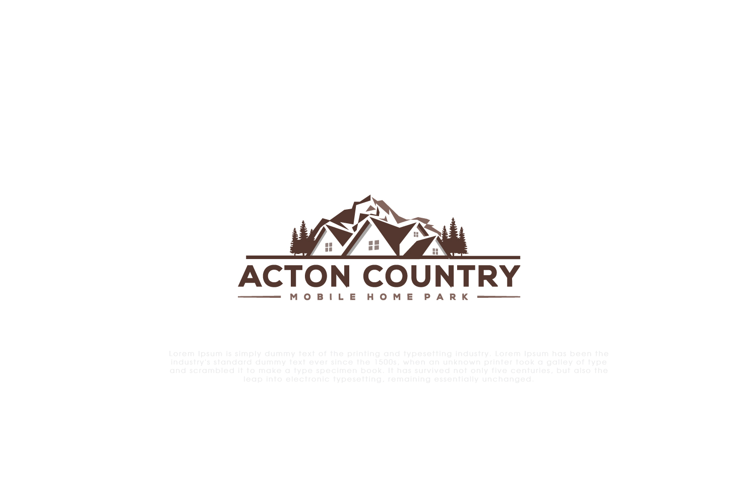 Logo Design by solidinto for this project | Design #23745761